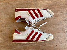 Adidas Vienna taglia 6,5 EU 40