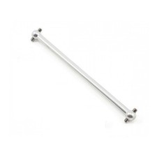 SEMIASSE POSTERIORE PER MODELLO CRONO SP9 GT RICAMBIO RADIOSISTEMI 0805010