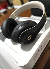  Beats Studio Pro Wireless
