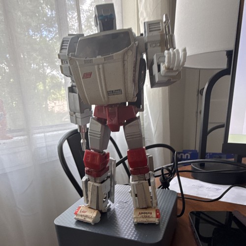 Takara transformers autobot - takara,