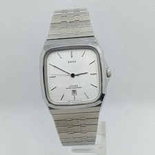 Orologio Citizen Eagle Vintage