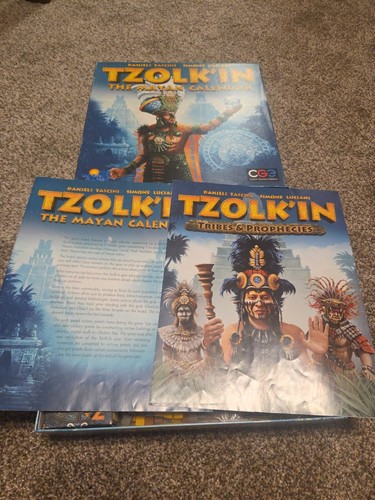 Tzolkin calendario maya - tzolkin, +