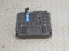 23145 Centralina bluetooth