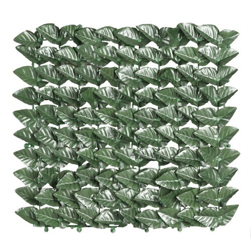 Siepe sintetica finta 5x20 - siepe, 1.5x20