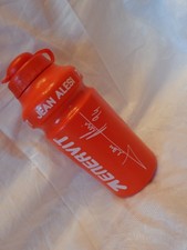 JEAN ALESI ENERVIT BORRACCIA