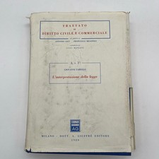 GIOVANNI TARELLO -