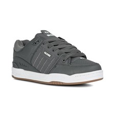 Scarpe da skate Globe Fusion -