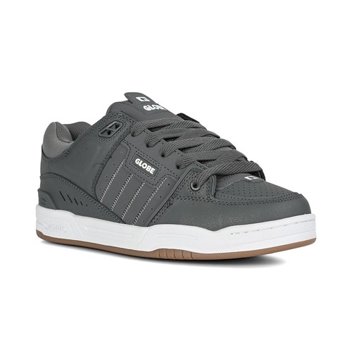 Scarpe skate globe fusion - da,