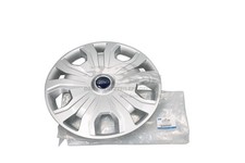 Copricerchio coppa ruota