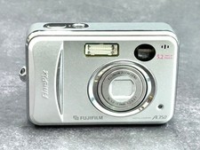 Fotocamera digitale Fujifilm