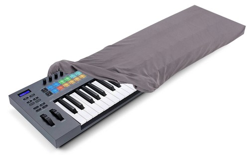 Novation flkey controller - novation,