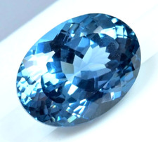 Pietra preziosa rara