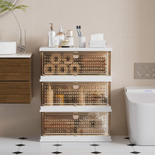 Armadio Portaoggetti da