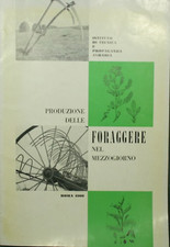 Orticoltura e floricoltura in serra