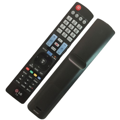 Stock telecomando usa per - usa,