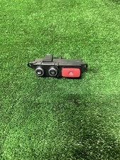 PULSANTIERA INTERRUTTORE