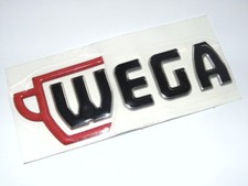 ETICHETTA ADESIVA WEGA ADESIVO