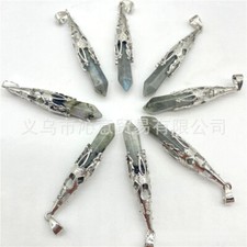 Pietra di Labradorite Naturale