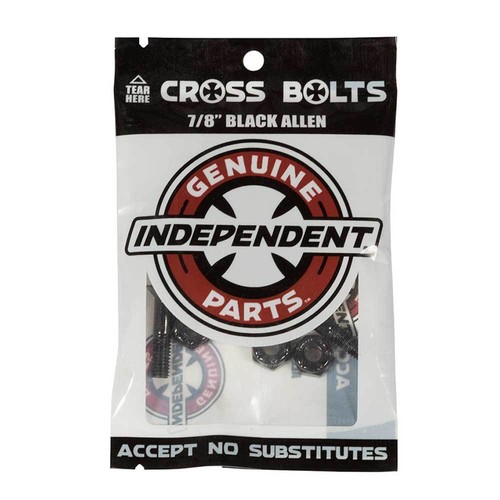 Independent genuine parts - independent,
