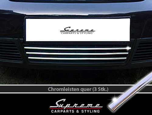 Per audi 1997 01 - c5, 1997-01