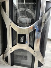 Amplificateur jbl a6000 gti - jbl,