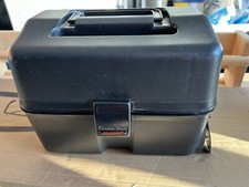 Scaldavivande Riscaldato Lunch