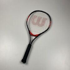 Wilson Pro Staff 25 BLX