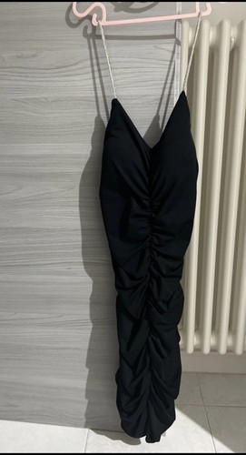 Abito donna mai - abito,