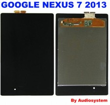 Display lcd touch screen - display,