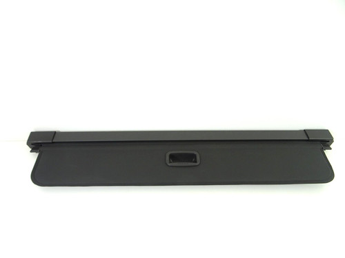Copri bagagliaio ford kuga - kuga, 2
