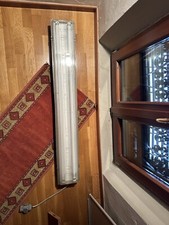 lampade neon da esterno