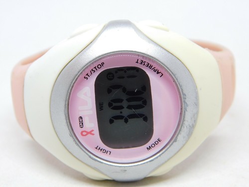 Orologio donna digitale - , al