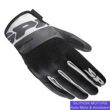 GUANTO MOTO SPIDI FLASH KP