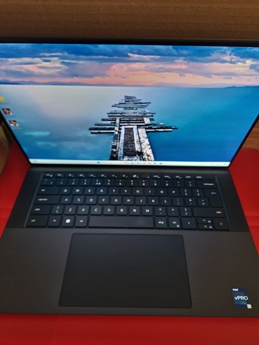 Dell gaming cad - 14, core