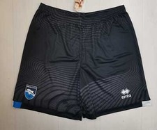 2560/635 ERREA PESCARA CALCIO PANTALONCINO THIRD 2019/2020 SHORT