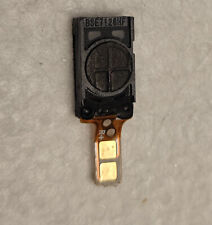 SAMSUNG GALAXY S ADVANCE GT-I9070 ALTOPARLANTE CHIAMATA ORIGINALE