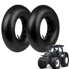 2 CAMERE D'ARIA 6.00-16