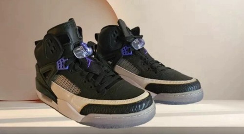 Uomo taglia nike jordan - taglia,