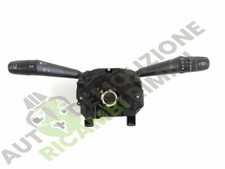 55280444 DEVIOGUIDA COMPLETO FIAT 500X (2018) 1.6 Multijet Cross, 16v. Suv, 5...