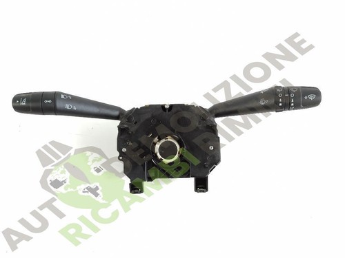 55280444 devioguida completo - 55280444,