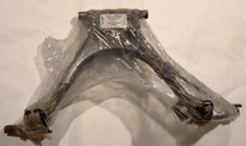 CAVALLETTO CENTRALE PEUGEOT SPEEDFIGHT ELYSEO XFIGHT VIVACITY LOOXOR 50 4466