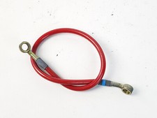 Tubo Freno Posteriore YAMAHA YZF 1000 R1 YZFR1  2004 2005 2006