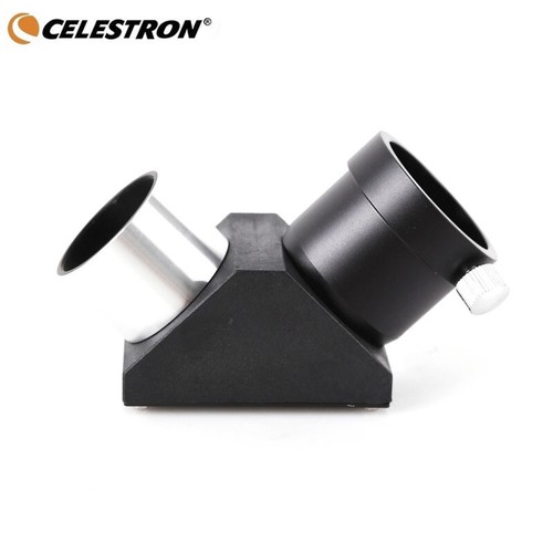 Celestron adattatore diagonale - celestron,