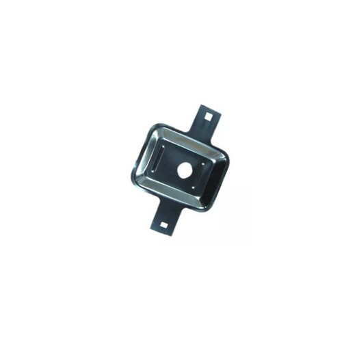 Maschera nastro per - nastro, epson