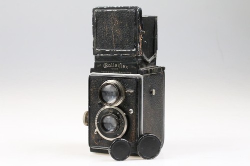 Rollei rolleiflex numero - rolleiflex,