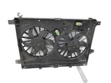 Ventola ventilatore f