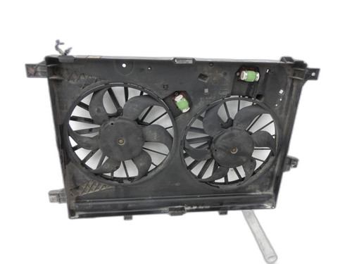Ventola ventilatore - , f