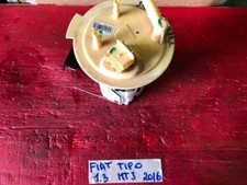 POMPA CARBURANTE  FIAT TIPO  2016 1.3MTJ