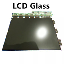 Adatto per GARMIN GPSMAP 4012 GPS Chartplotter riparazione ricambio pannello schermo LCD