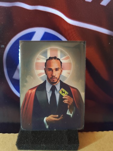 Santino holy card - santino,, card,